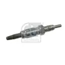 FEBI BILSTEIN 21957 Glühkerze für FIAT, ALFA