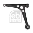 Lenker Radaufhängung Febi Bilstein 18503 für Ford für Seat für VW für Ford Usa