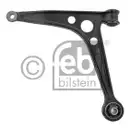 Lenker Radaufhängung Febi Bilstein 18503 für Ford für Seat für VW für Ford Usa