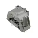 Lagerung Motor Febi Bilstein 23114 für Audi für Seat für Skoda für VW Rechts