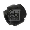 FEBI BILSTEIN 31551 Stabilisatorlager für AUDI