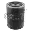 FEBI BILSTEIN 32102 Ölfilter