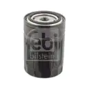 FEBI BILSTEIN 32102 Ölfilter