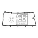 FEBI BILSTEIN 32308 Ventildeckeldichtung für SKODA, VW, SEAT, DODGE, MITSUBISHI
