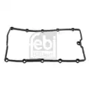 FEBI BILSTEIN 32308 Ventildeckeldichtung für SKODA, VW, SEAT, DODGE, MITSUBISHI