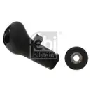 FEBI BILSTEIN 31161 Schalthebelknauf