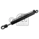FEBI BILSTEIN 35007 Kippzylinder für MERCEDES-BENZ