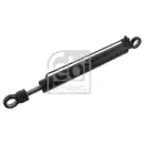 FEBI BILSTEIN 35007 Kippzylinder für MERCEDES-BENZ