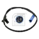 FEBI BILSTEIN 32409 ABS-Sensor für BMW