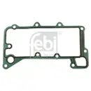 FEBI BILSTEIN 39928 Dichtung für MAN, MERCEDES-BENZ, NEOPLAN, SETRA