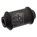 FEBI BILSTEIN 41008 Querlenkerlager für CHRYSLER