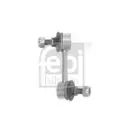 FEBI BILSTEIN 42974 Verbindungsstange für LEXUS