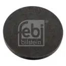 FEBI BILSTEIN 18442 Einstellscheibe für IVECO