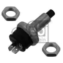 Bremslichtschalter Febi Bilstein 38027 für Mercedes Benz für Mercedes Benz