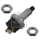 Bremslichtschalter Febi Bilstein 38027 für Mercedes Benz für Mercedes Benz
