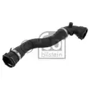 Kühlerschlauch Febi Bilstein 37721 für Bmw Links Oben