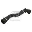 Kühlerschlauch Febi Bilstein 37721 für Bmw Links Oben
