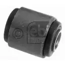FEBI BILSTEIN 05215 Panhardstablager