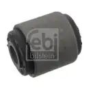 FEBI BILSTEIN 05215 Panhardstablager