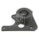 FEBI BILSTEIN 06983 Umlenkrolle