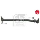 Lenkstange Febi Bilstein 21728 Prokit für Scania