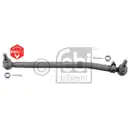 Lenkstange Febi Bilstein 21728 Prokit für Scania