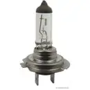 Glühlampe Herth+buss Elparts 89901202 für Daf für Mercedes Benz für Seat für Vag