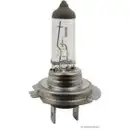 Glühlampe Herth+buss Elparts 89901202 für Daf für Mercedes Benz für Seat für Vag
