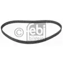 FEBI BILSTEIN 14374 Zahnriemen für VW