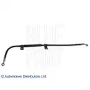 BLUE PRINT Bremsschlauch ADG053165