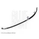 BLUE PRINT Bremsschlauch ADG053165