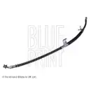 BLUE PRINT Bremsschlauch ADG053165