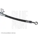 BLUE PRINT Bremsschlauch ADG053165