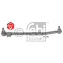FEBI BILSTEIN 11245 Lenkstange