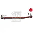 FEBI BILSTEIN 11245 Lenkstange