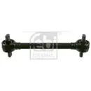 FEBI BILSTEIN 21354 Achsstrebe