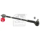 FEBI BILSTEIN 26121 Spurstange für VW