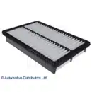 BLUE PRINT ADM52264 Luftfilter