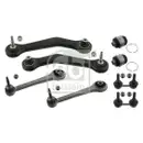 FEBI BILSTEIN 33373 Querstrebensatz für BMW