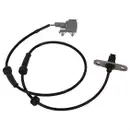 BLUE PRINT ABS-Sensor ADN17125