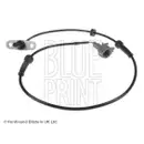 BLUE PRINT ABS-Sensor ADN17125