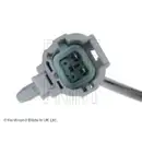 BLUE PRINT ABS-Sensor ADN17125