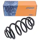 SPIDAN 85982 Fahrwerksfeder