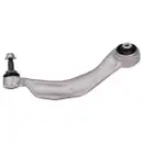2x Febi Bilstein Querlenker incl. Traggelenke + Lager BMW 5er F10 F11 6er F12