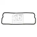 FEBI BILSTEIN 40554 Ventildeckeldichtung für VOLVO
