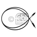 FEBI BILSTEIN 01889 Gaszug für MAN