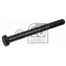FEBI BILSTEIN 21481 Schraube