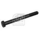 FEBI BILSTEIN 21481 Schraube