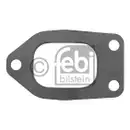 FEBI BILSTEIN 40583 Abgaskrümmerdichtung für DAF