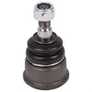 FEBI BILSTEIN 01719 Traggelenk für MERCEDES-BENZ